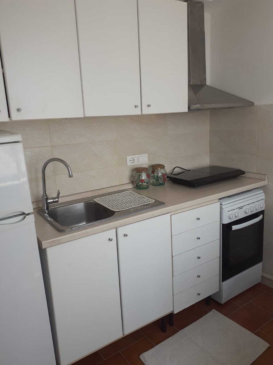 Foto: Appartamento in VENDITA a Ameglia  - 11