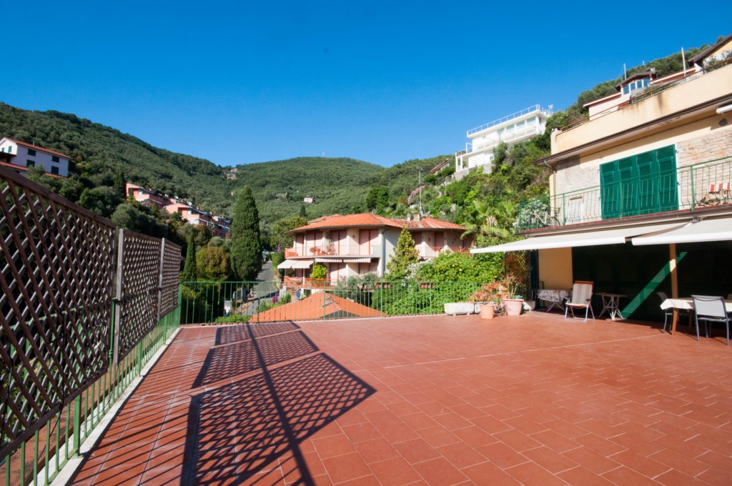 Foto: Appartamento in VENDITA a Lerici FIASCHERINO - 25