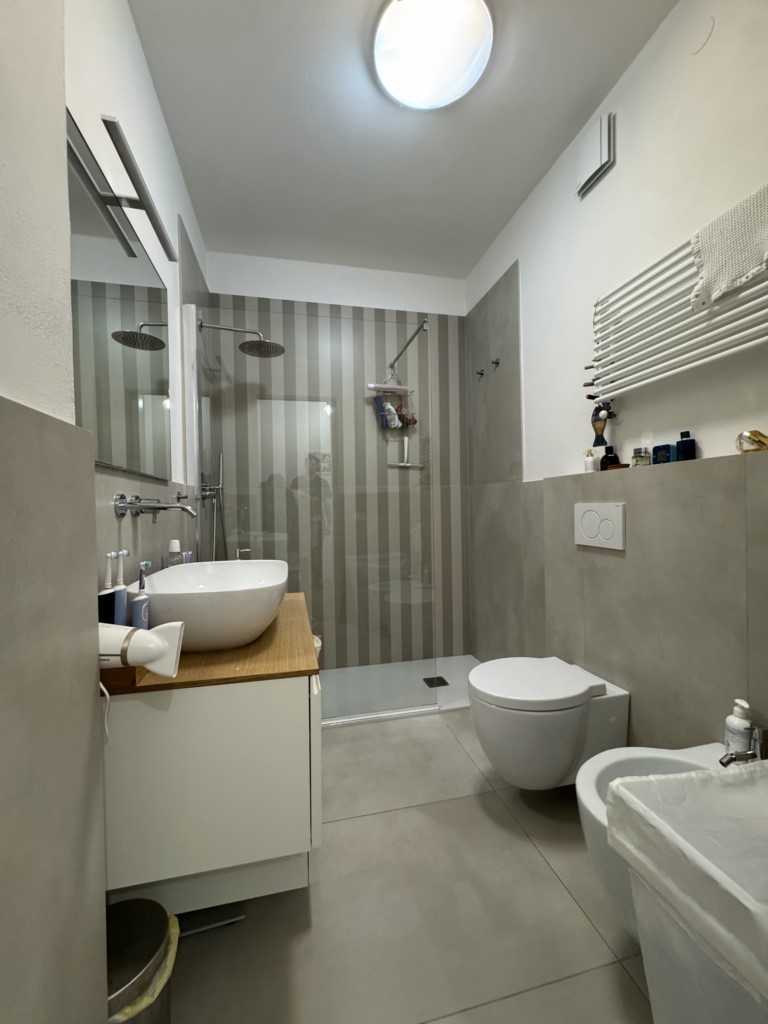 Foto: Appartamento in VENDITA a Lerici SAN TERENZO - 29