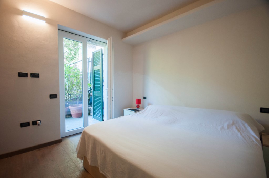 Foto: Appartamento in VENDITA a Lerici FIASCHERINO - 9