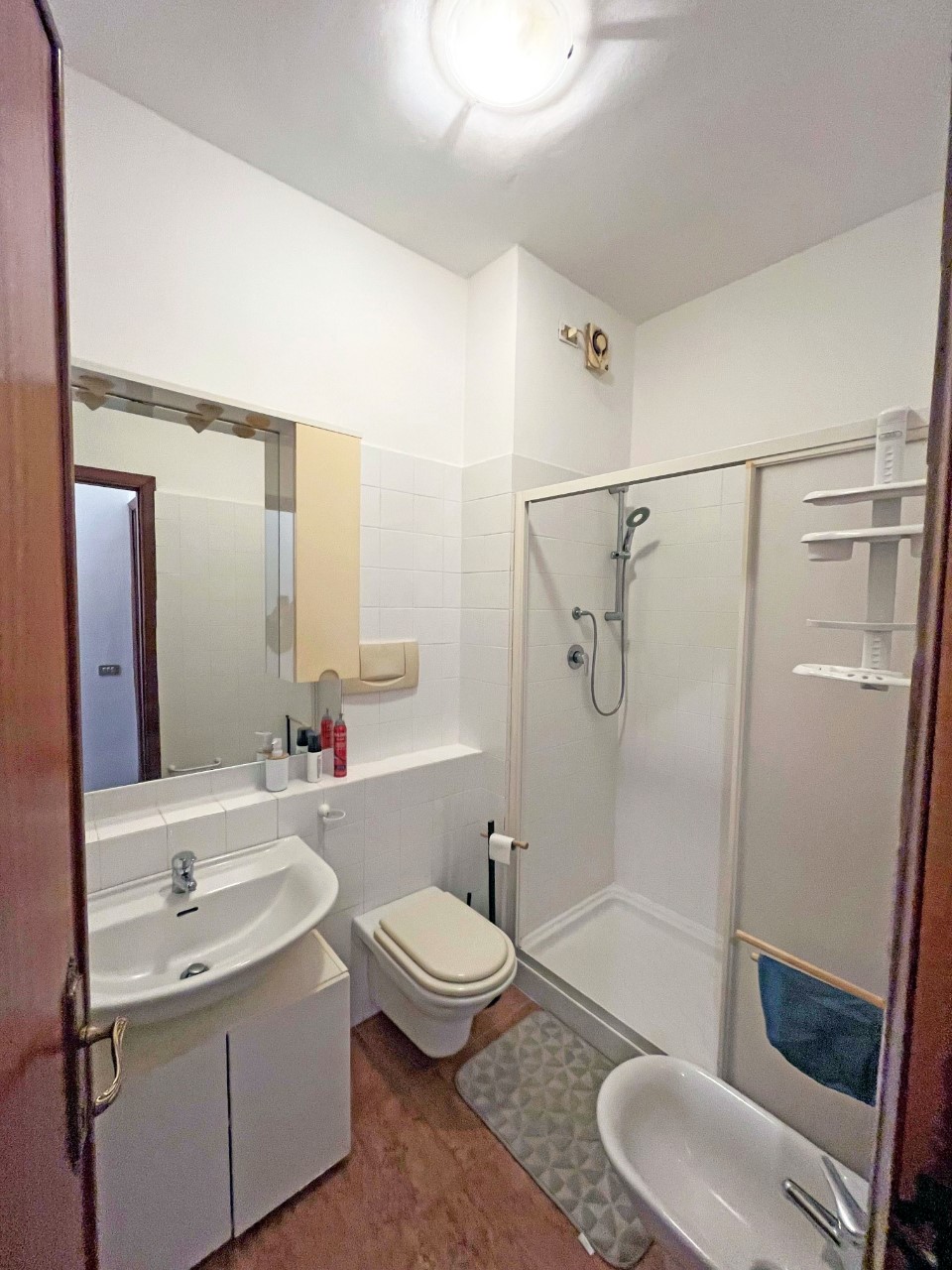 Foto: Appartamento in VENDITA a Lerici PUGLIOLA - 6