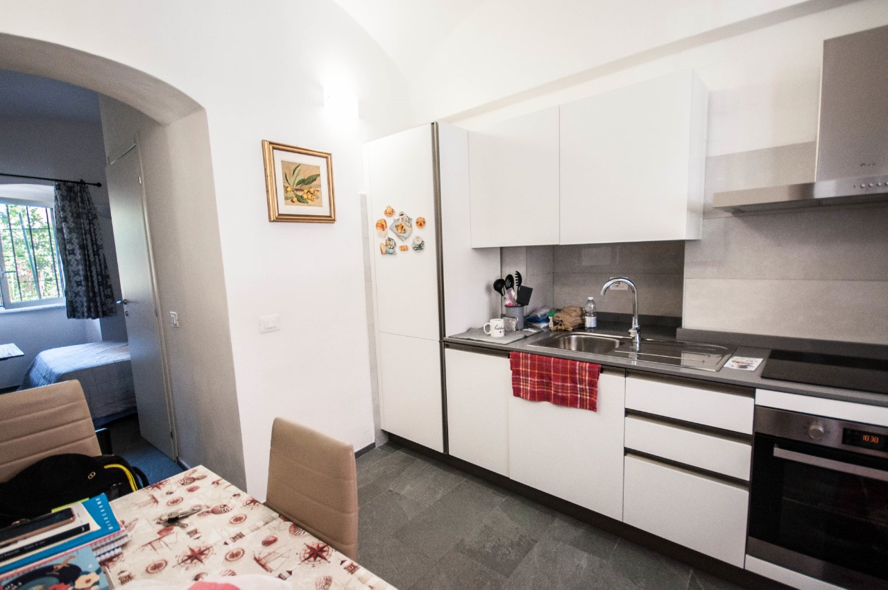 Foto: Appartamento in AFFITTO a Lerici SAN TERENZO - 1