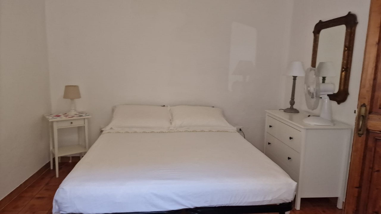 Foto: Appartamento in VENDITA a Lerici CENTRO STORICO - 2