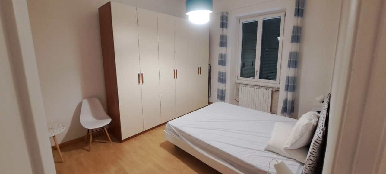 Foto: Appartamento in AFFITTO a Lerici CENTRO - 3
