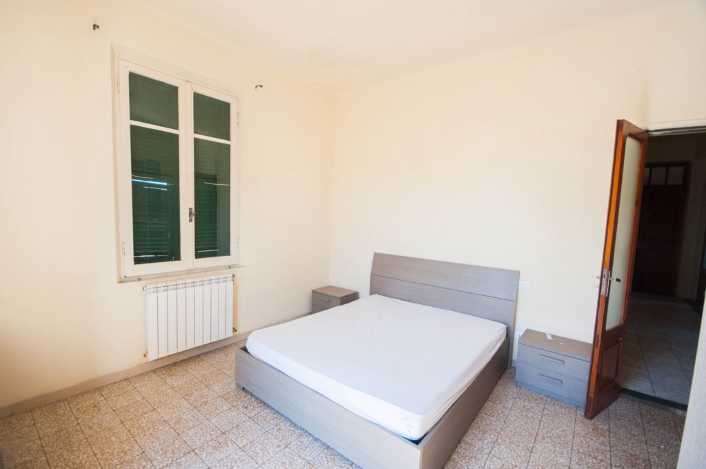 Foto: Appartamento in VENDITA a La Spezia TERMO - 3