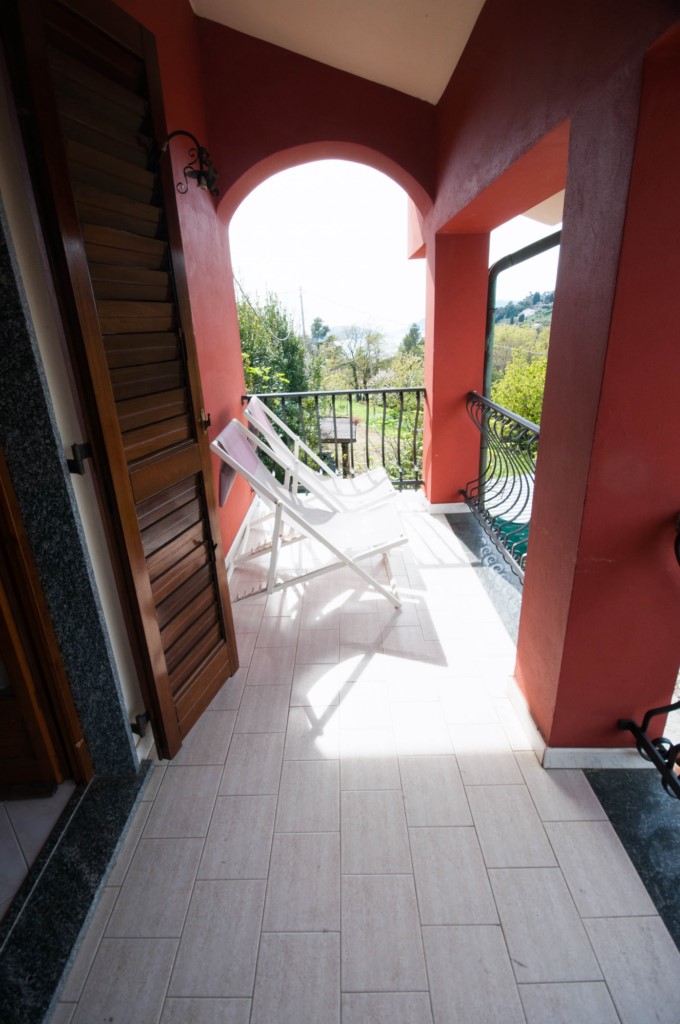 Foto: Unifamiliare Casa singola in VENDITA a Ameglia  - 24