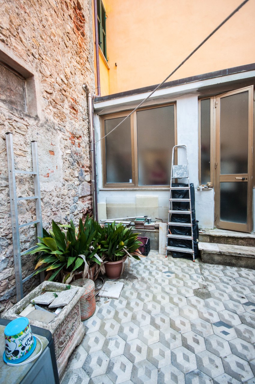 Foto: Appartamento in VENDITA a Lerici CENTRO STORICO - 26