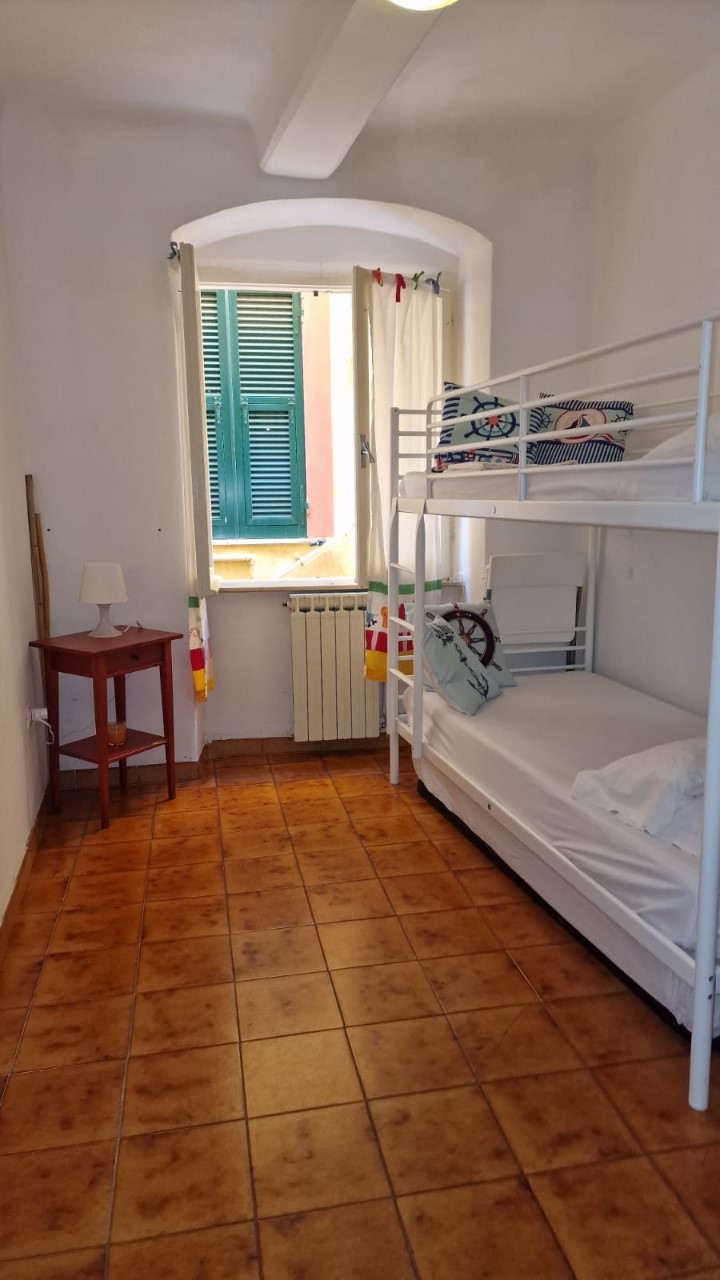 Foto: Appartamento in VENDITA a Lerici CENTRO STORICO - 1