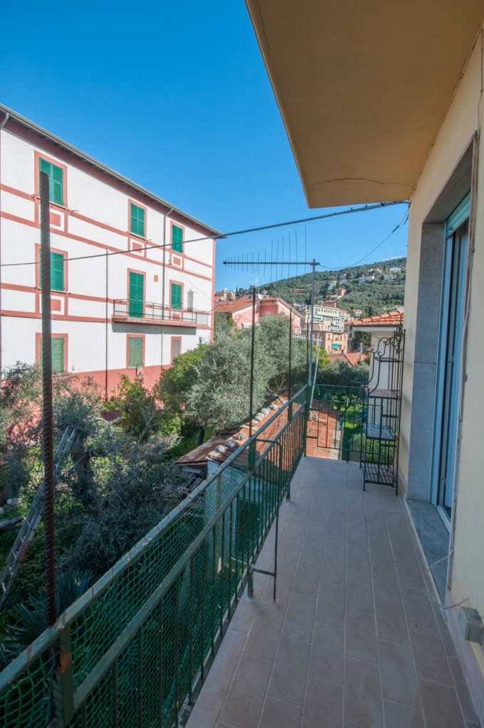 Foto: Appartamento in VENDITA a Lerici CENTRO - 8