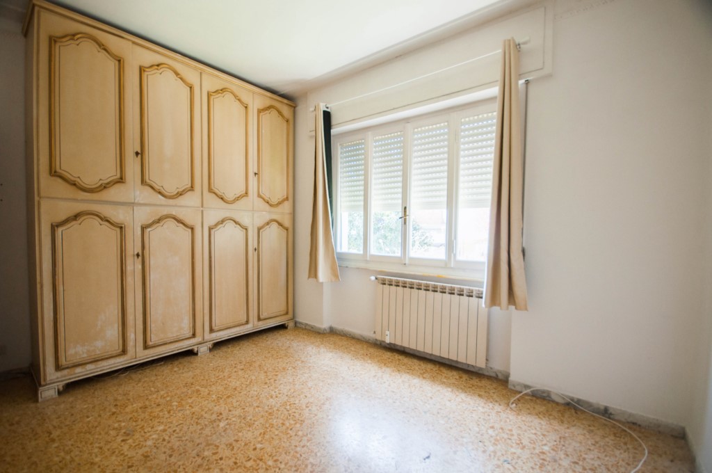 Foto: Appartamento in VENDITA a Lerici SAN TERENZO - 7