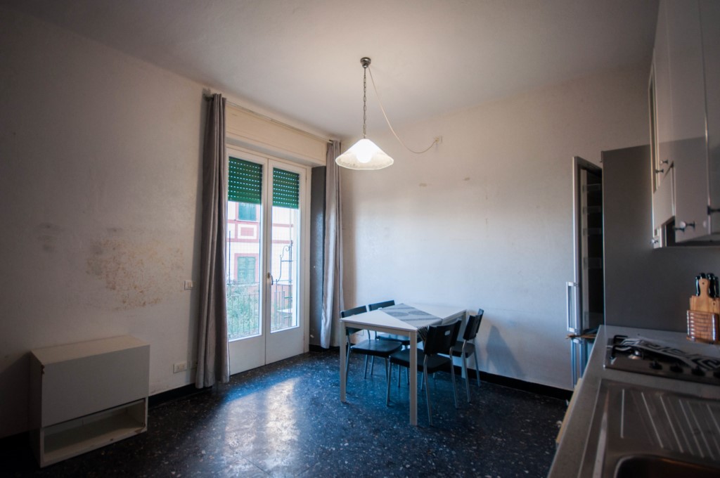 Foto: Appartamento in VENDITA a Lerici CENTRO - 13