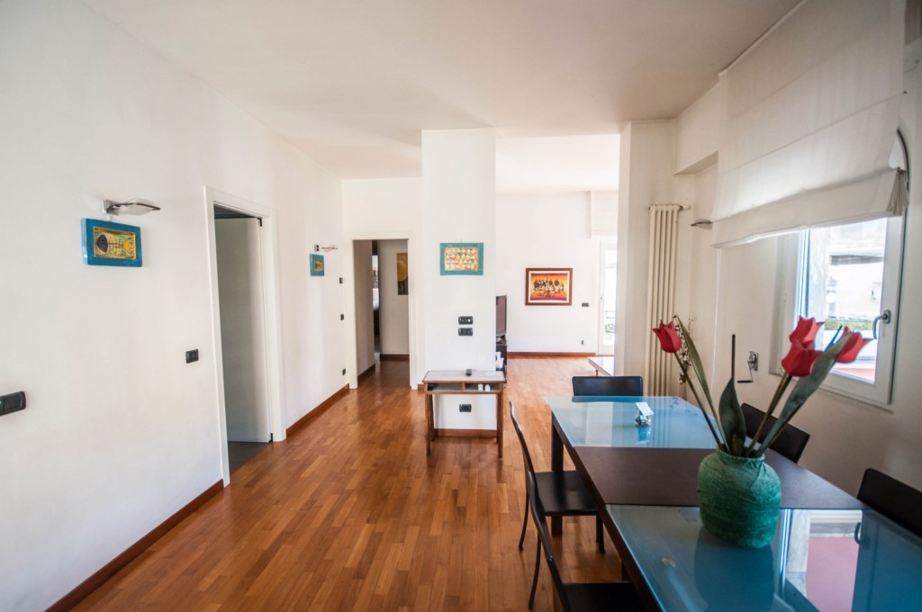 Foto: Appartamento in VENDITA a Lerici CENTRO - 9