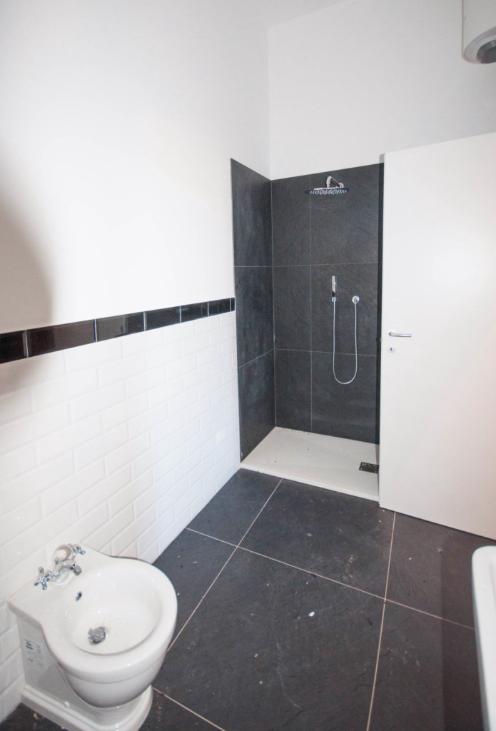 Foto: Unifamiliare Casa singola in VENDITA a Lerici ROCCHETTA - 5