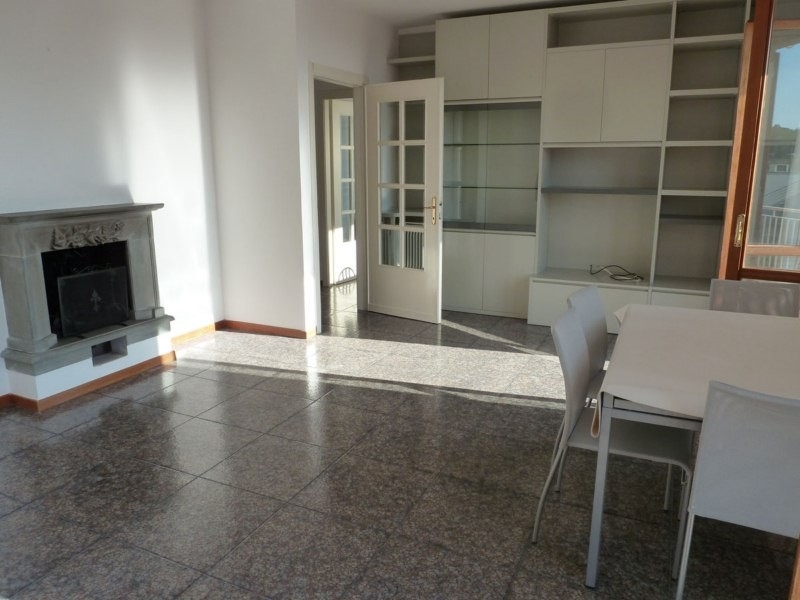 Foto: Appartamento in AFFITTO a Lerici TELLARO - 14