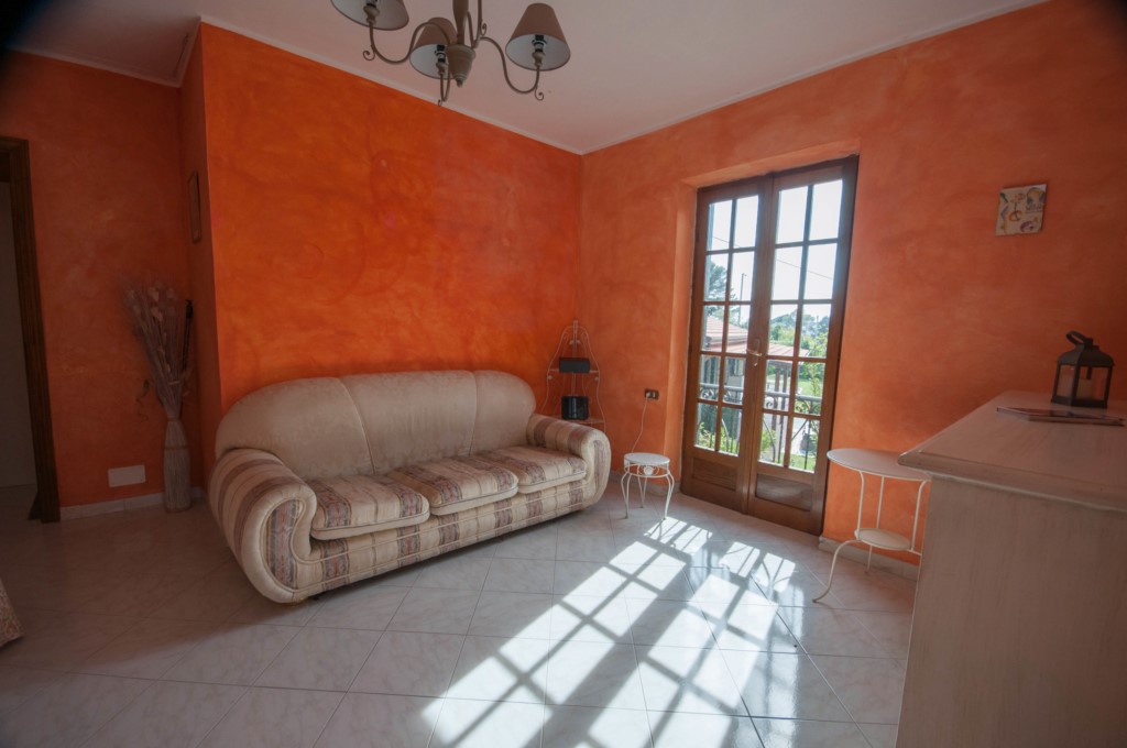 Foto: Unifamiliare Casa singola in VENDITA a Ameglia  - 35