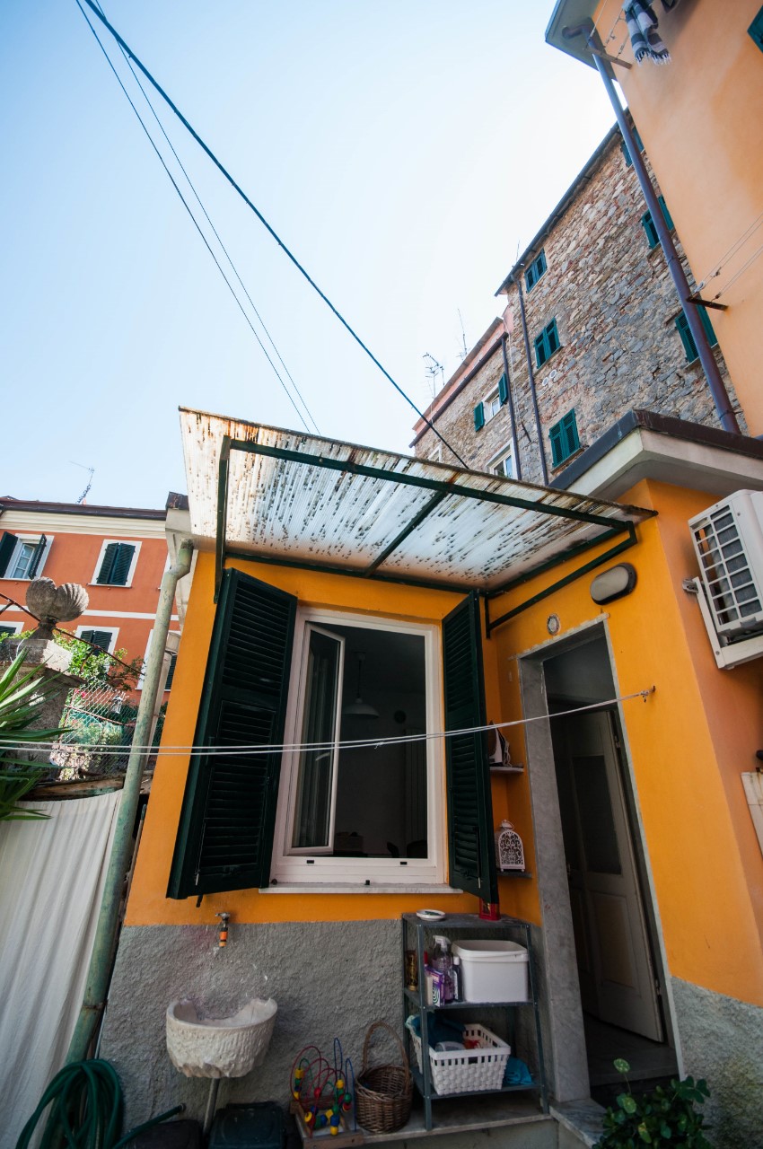 Foto: Appartamento in VENDITA a Lerici CENTRO STORICO - 15