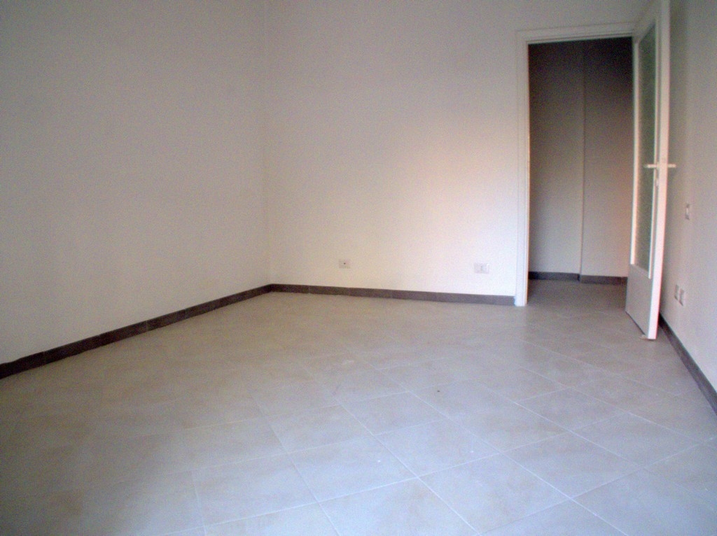 Foto: Appartamento in AFFITTO a Lerici CENTRO - 9