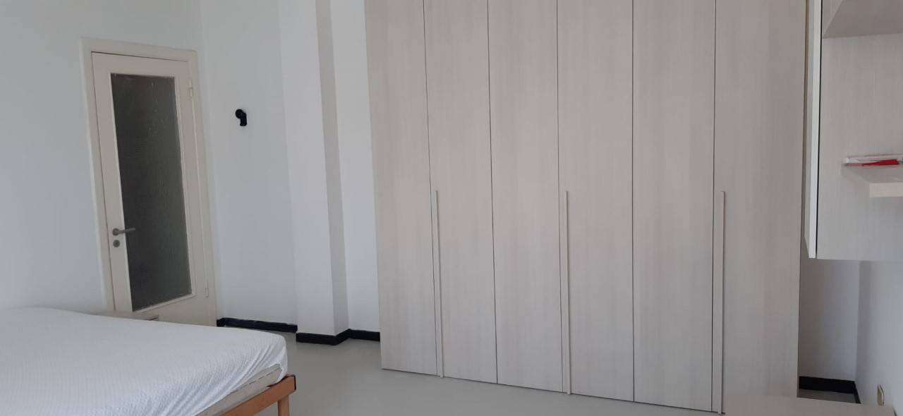 Foto: Appartamento in AFFITTO a Lerici CENTRO - 8