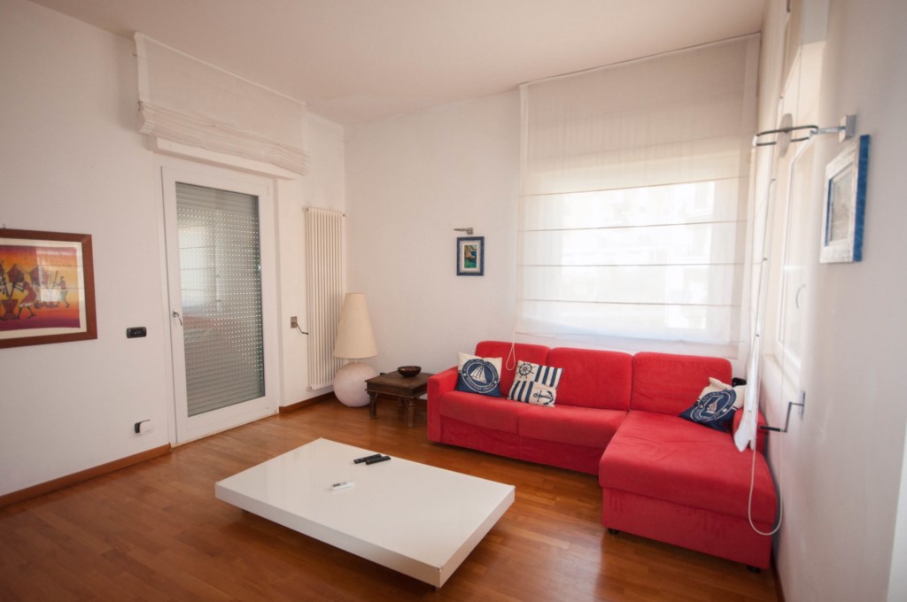 Foto: Appartamento in VENDITA a Lerici CENTRO - 7