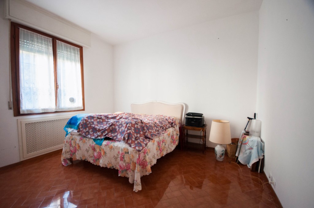 Foto: Appartamento in VENDITA a Lerici CENTRO - 4