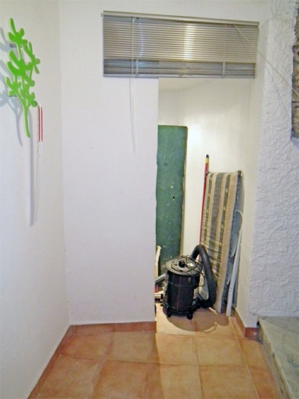 Foto: Appartamento in VENDITA a Lerici LA SERRA - 13