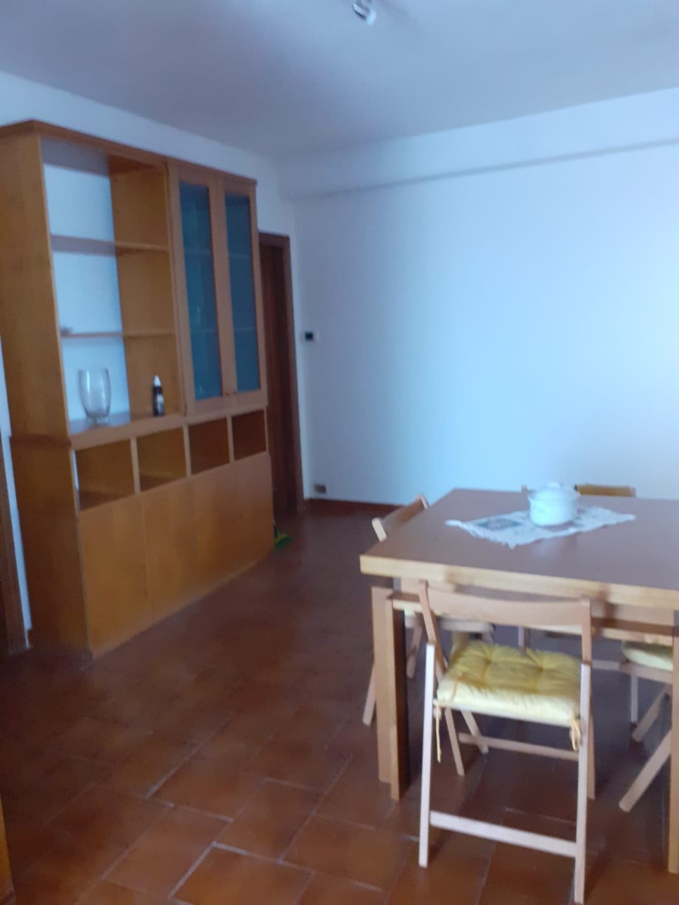 Foto: Appartamento in VENDITA a Ameglia  - 2