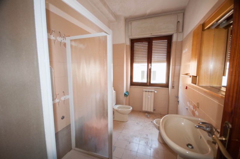 Foto: Appartamento in VENDITA a Sarzana CENTRO - 5