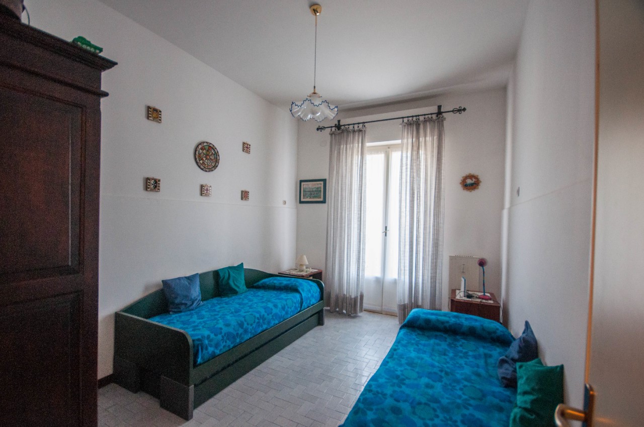 Foto: Appartamento in VENDITA a Lerici SAN TERENZO - 4