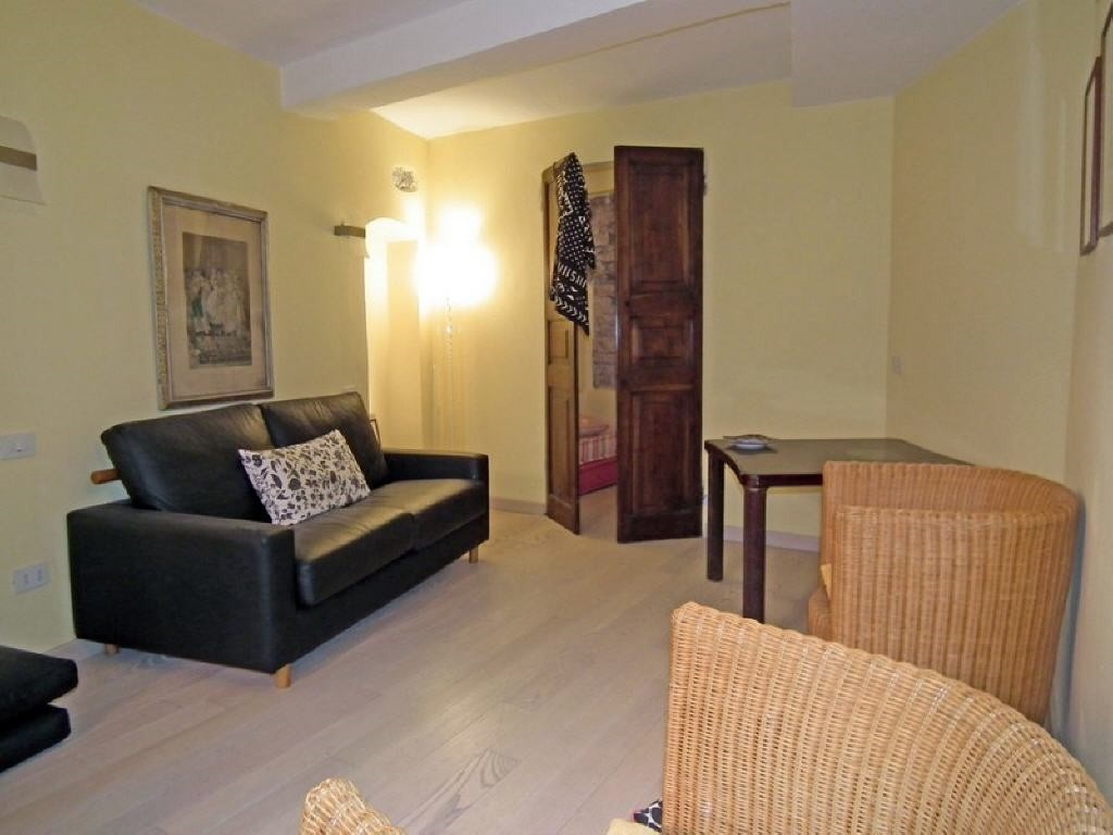 Foto: Appartamento in VENDITA a Lerici LA SERRA - 26