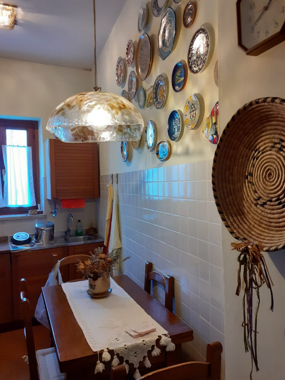 Foto: Appartamento in VENDITA a Ameglia  - 25