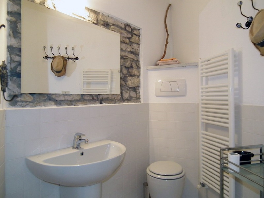 Foto: Appartamento in VENDITA a Lerici LA SERRA - 8