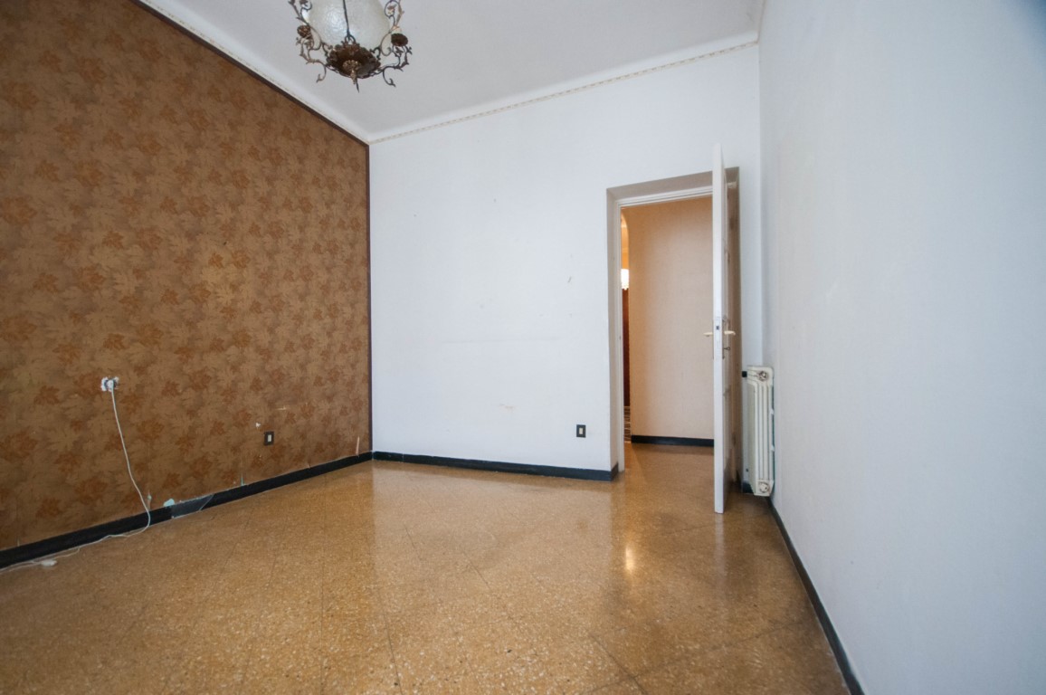 Foto: Appartamento in VENDITA a Lerici CENTRO - 5