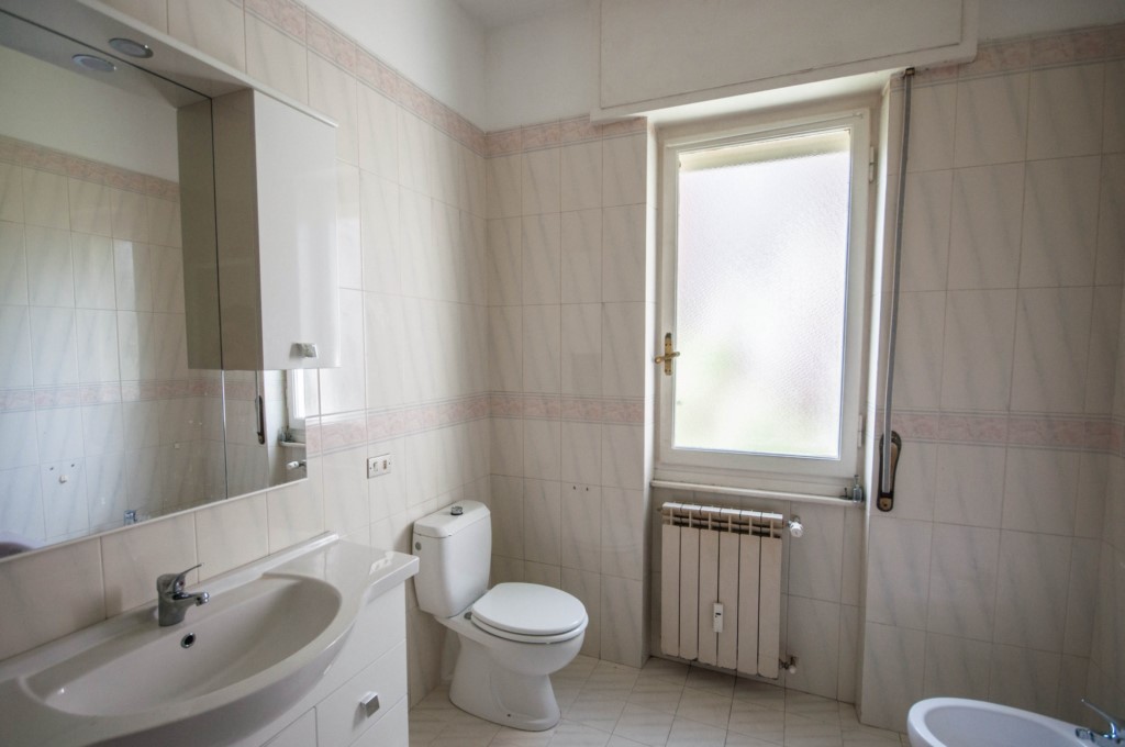 Foto: Appartamento in VENDITA a Lerici SAN TERENZO - 2