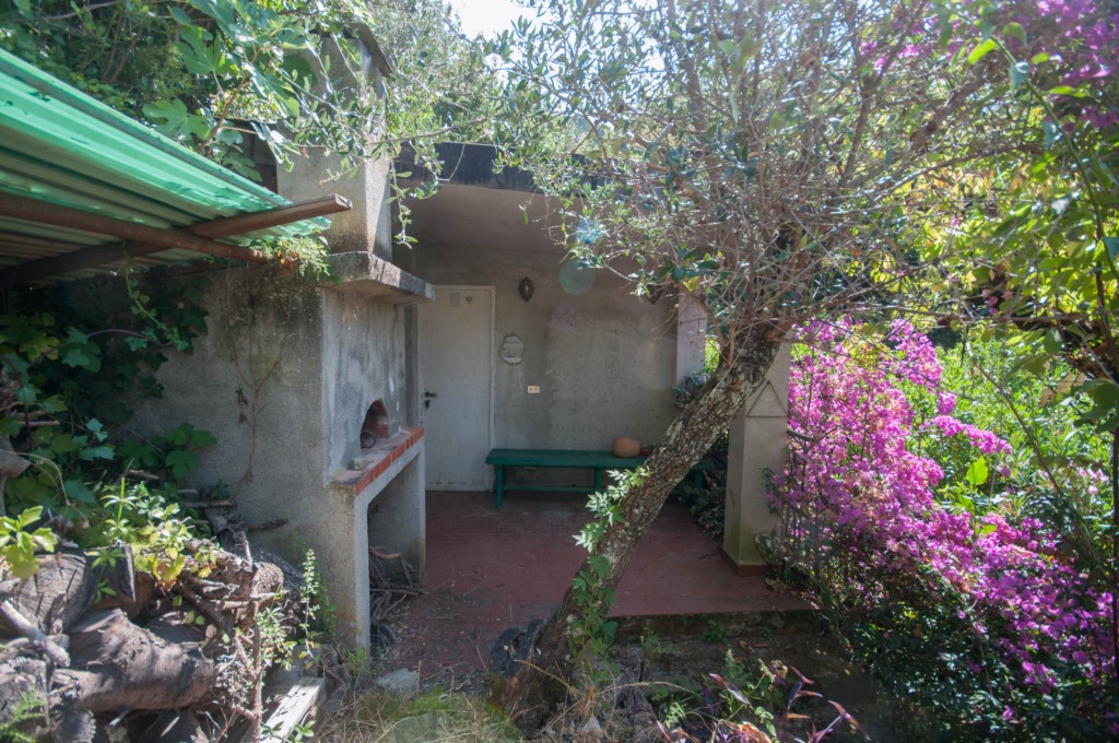 Foto: Appartamento in VENDITA a Lerici CENTRO - 12
