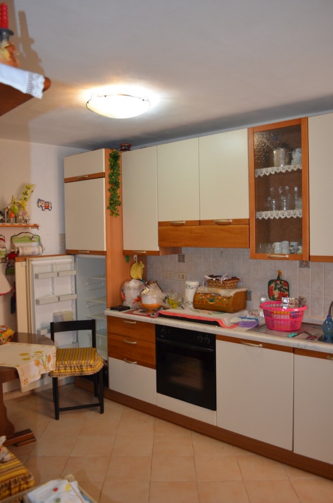 Foto: Unifamiliare Semindipendente in VENDITA a La Spezia PITELLI - 9