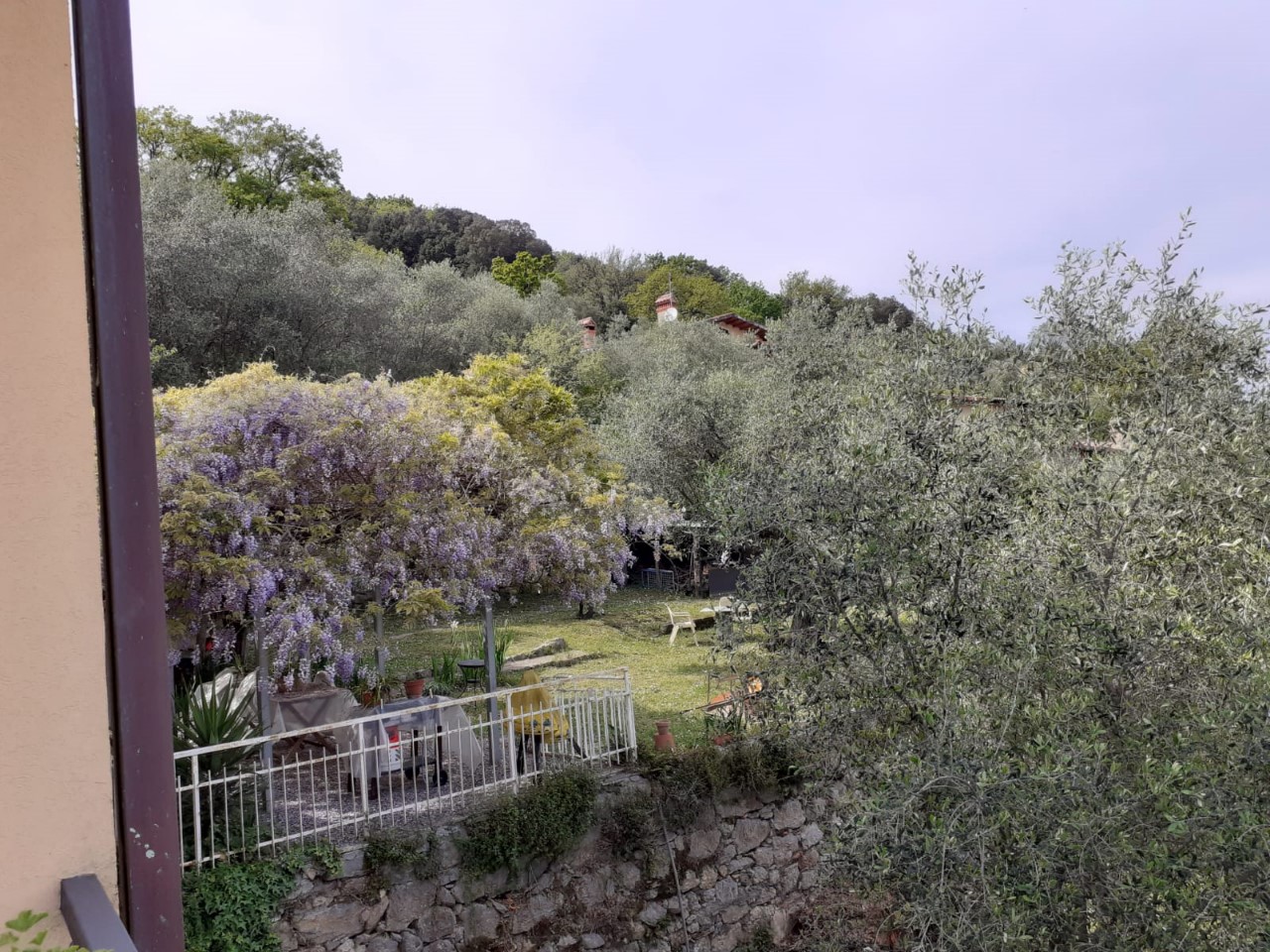 Foto: Appartamento in VENDITA a Ameglia  - 1