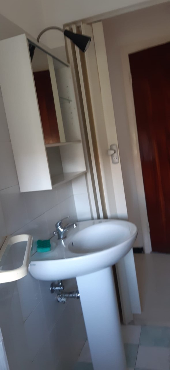 Foto: Appartamento in AFFITTO a Lerici CENTRO - 10