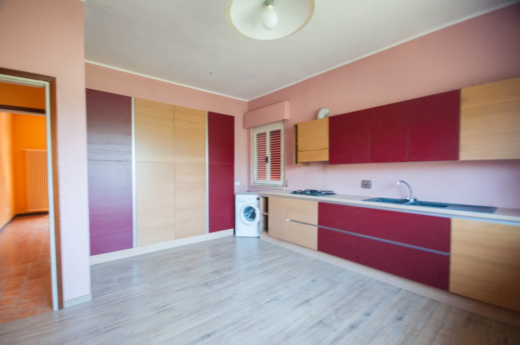 Foto: Unifamiliare Villa in VENDITA a Sarzana BRADIOLA - 1