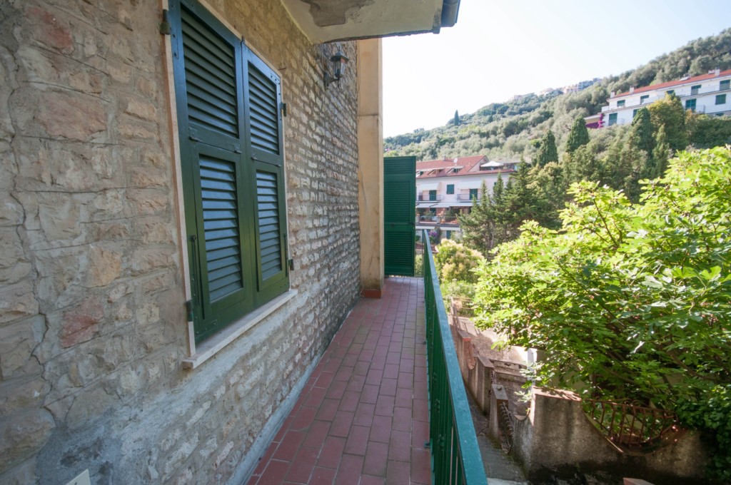 Foto: Appartamento in VENDITA a Lerici FIASCHERINO - 2