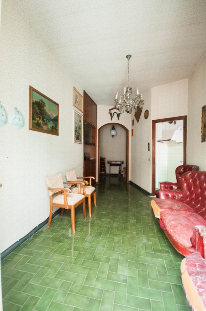 Foto: Appartamento in VENDITA a Lerici CENTRO - 8
