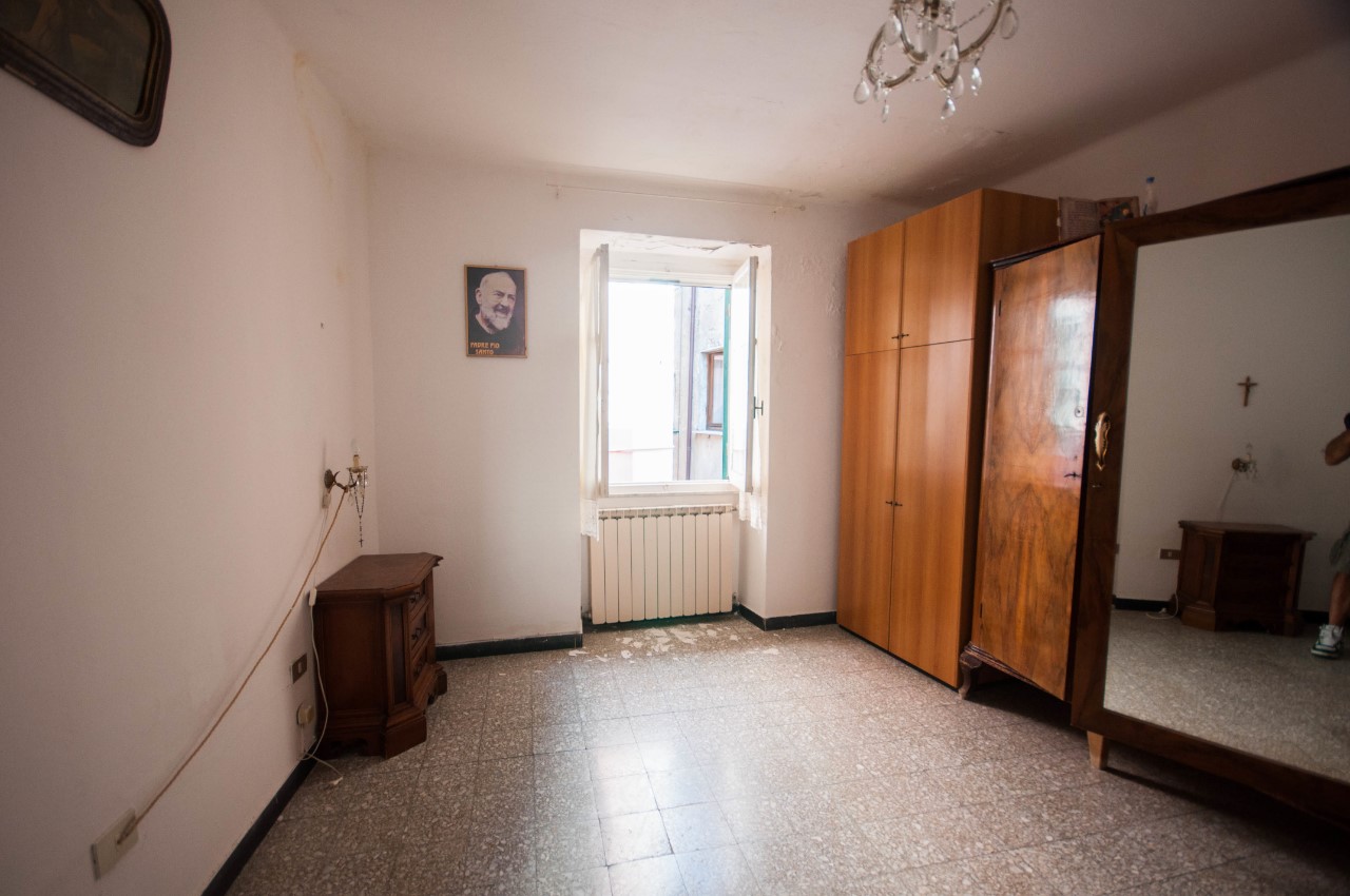 Foto: Appartamento in VENDITA a Lerici LA SERRA - 2