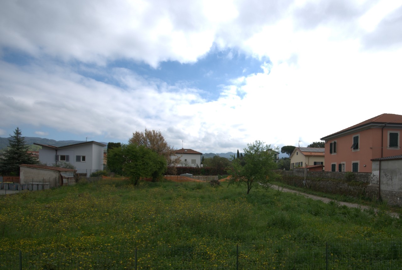 Foto: Appartamento in VENDITA a Sarzana  - 8