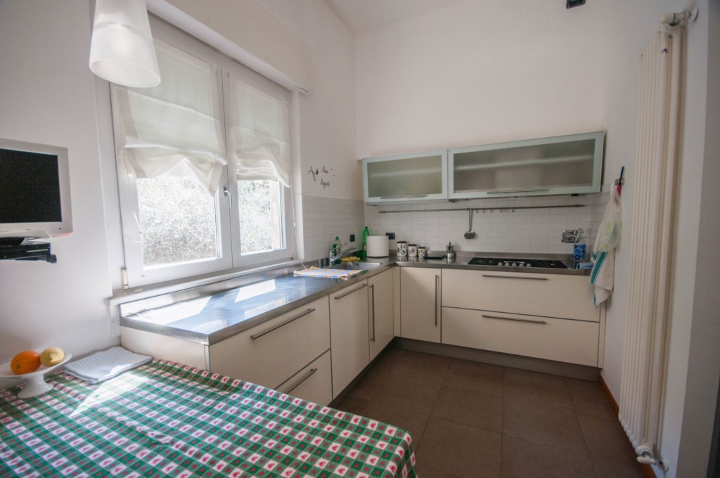 Foto: Appartamento in VENDITA a Lerici CENTRO - 26