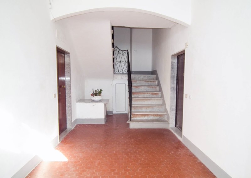 Foto: Appartamento in VENDITA a Lerici LA SERRA - 6