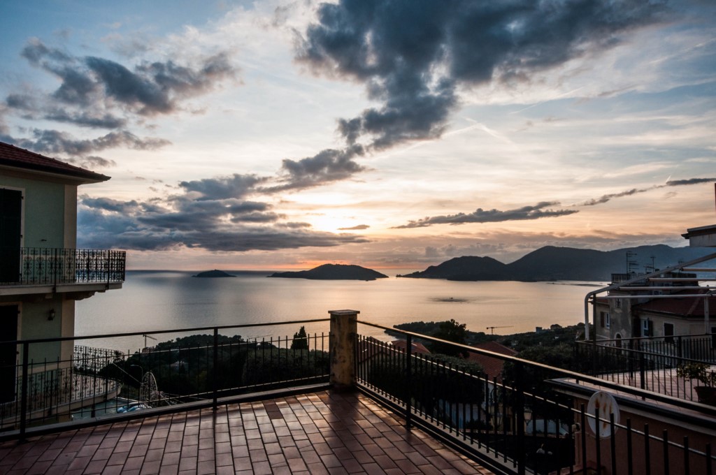 Foto: Appartamento in VENDITA a Lerici LA SERRA - 23