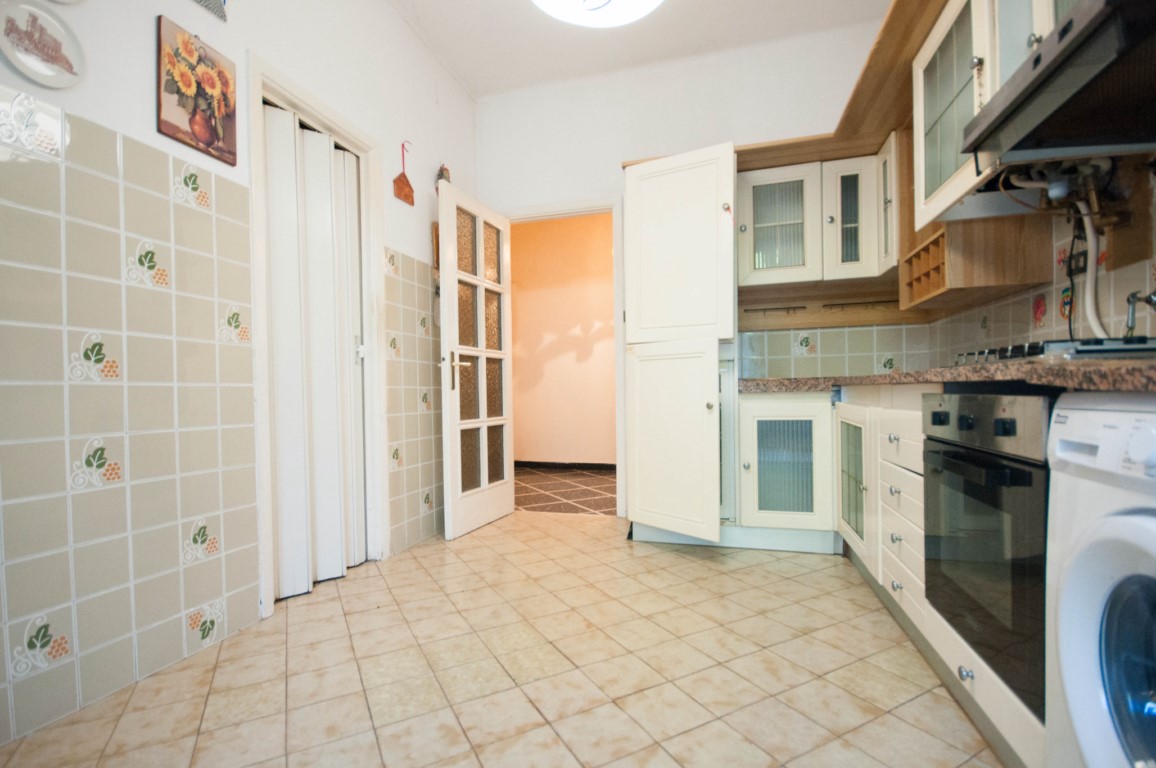 Foto: Appartamento in VENDITA a Lerici CENTRO - 8