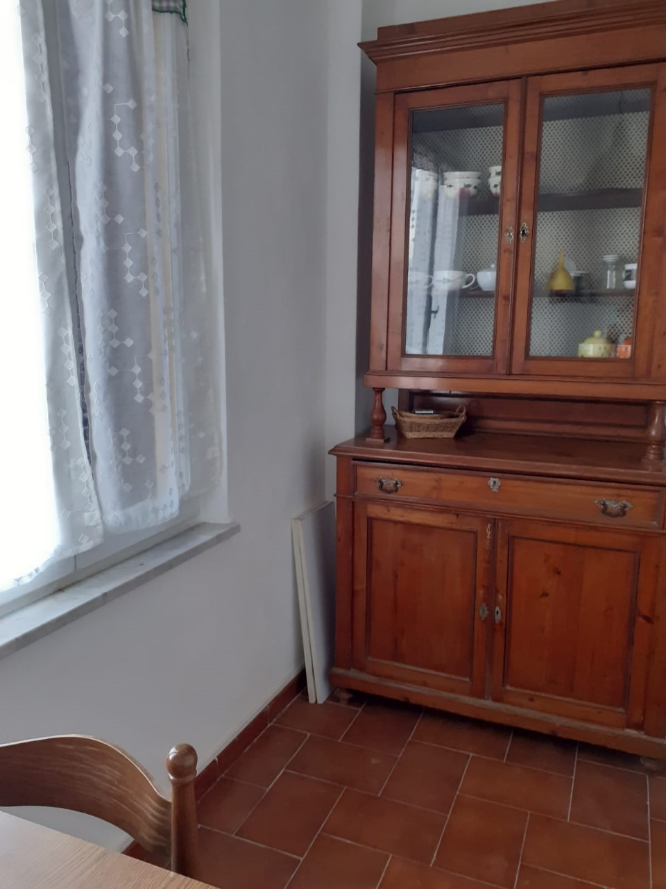 Foto: Appartamento in VENDITA a Ameglia  - 2