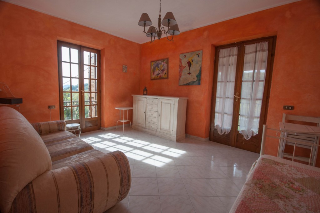 Foto: Unifamiliare Casa singola in VENDITA a Ameglia  - 36