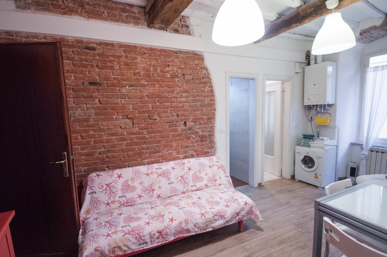 Foto: Appartamento in VENDITA a Lerici CENTRO STORICO - 58