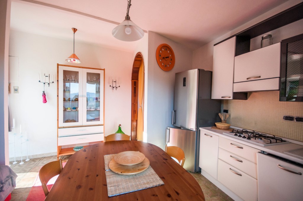 Foto: Appartamento in VENDITA a Arcola pitelli - 12